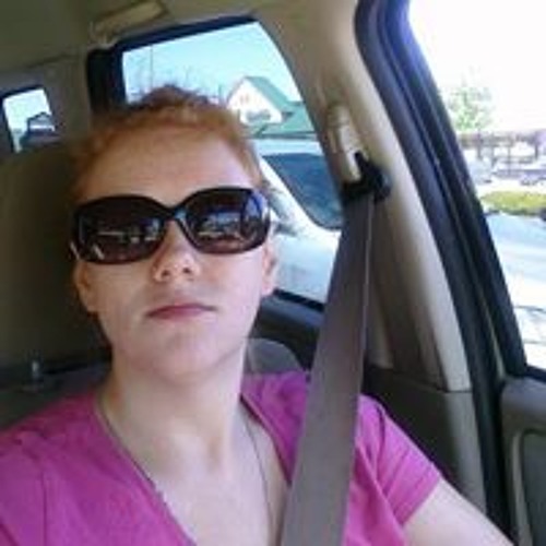 Natalie Cliff 1’s avatar
