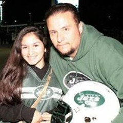 Alejandro Monteagudo