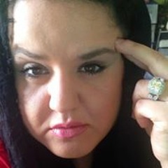 Casiana Emanuela Foghis