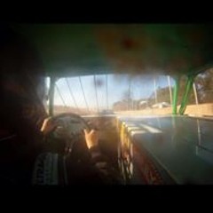 Cameron Reed Connell