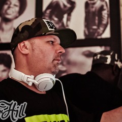 DJBeefSixShot