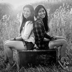 Lacie Socorro Martinez