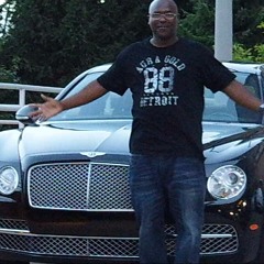 MURDA MITTEN RECORDS, LLC