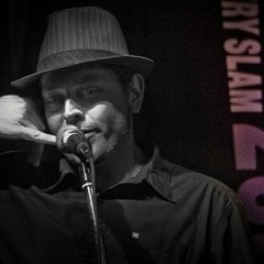 Steve Miller Vancouver