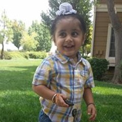 Johal
