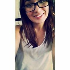 Valerie Idalie Vallejo