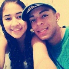 mc rampa duas saidas