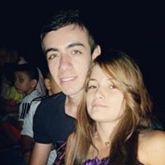 Juan Diego Ramirez 9