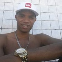Andre Vitor 31