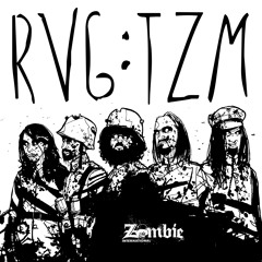 RVG:TZM