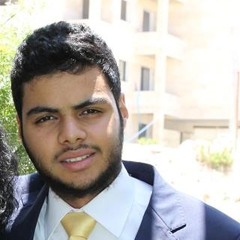 MontaserAbuzaid