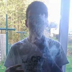 Gurvan Barron Corona