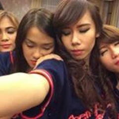 Youli Twibhi Fellyciouse