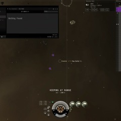 Melvin Scott Coulter