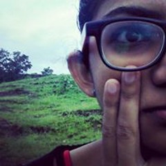 Deepika Pawar