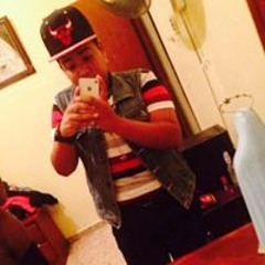 Cristian Rafael Beltre