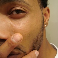 JT EASTSIDE
