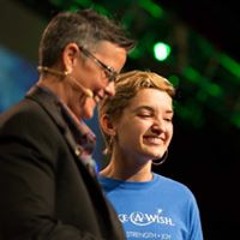 Jennifer Jefferies 1