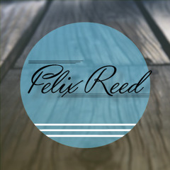 Felix Reed Music