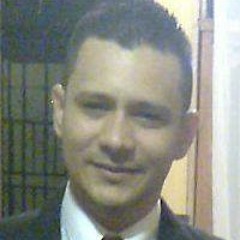 Maikol Smith Cervantes