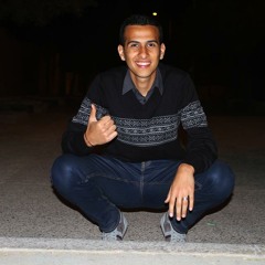 M.Amine#47
