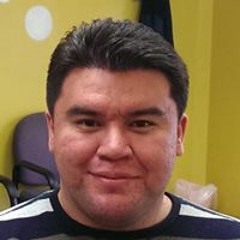 William E Manzanares