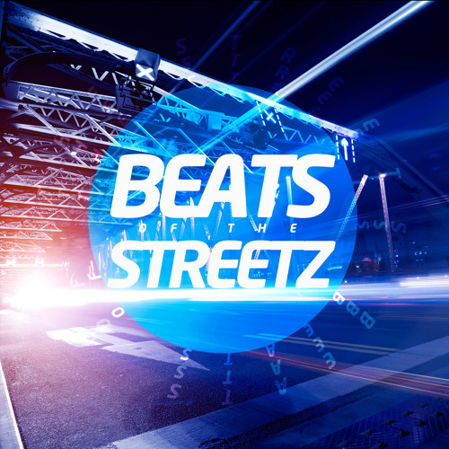 BeatsOfTheStreetz.co.uk’s avatar
