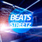 BeatsOfTheStreetz.co.uk