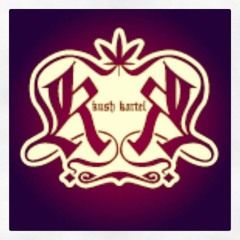 Kush Kartel Music