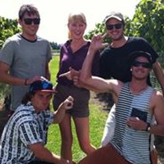 Mybottleisn'tBPAfree