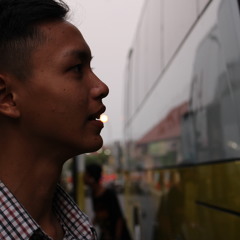 Surya Aditya Wijananda