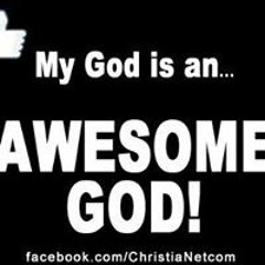 MiMi-Melissa A Young