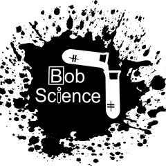 bobSCIENCE