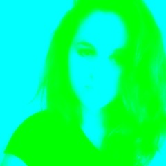 Shanion Tigrespace deSte