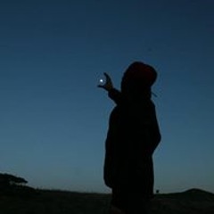fineskills