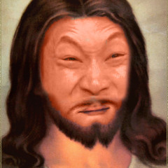 AsianGsuz