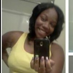 Georgia DasaniMommy Reed