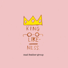 Mad Feather Group