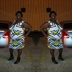 Msdoingthingsmyway Parker