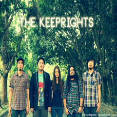 The Keeprights
