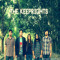 The Keeprights