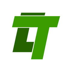 Say Something (Cover)