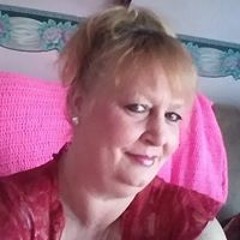 Sherry Gibbs-Williams