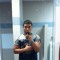 Rudy Escobedo 2