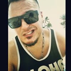 Sergio Rodriguez 370