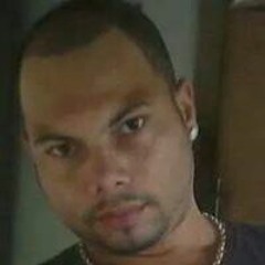 Vitor Nunes 51