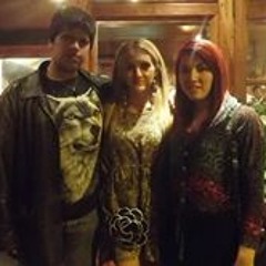 Carmen Gloria Villar