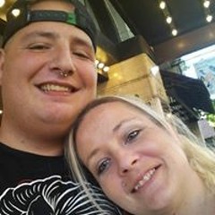 William Carpenter 11