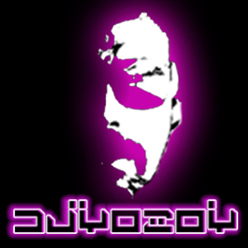 DJYOZOY’s avatar
