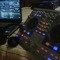 djragde